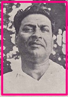 বিভূতিভূষণ বন্দ্যোপাধ্যায়